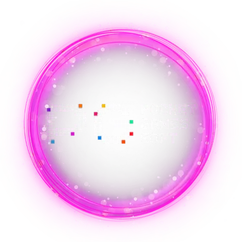PG SLOT BY tangtem 168