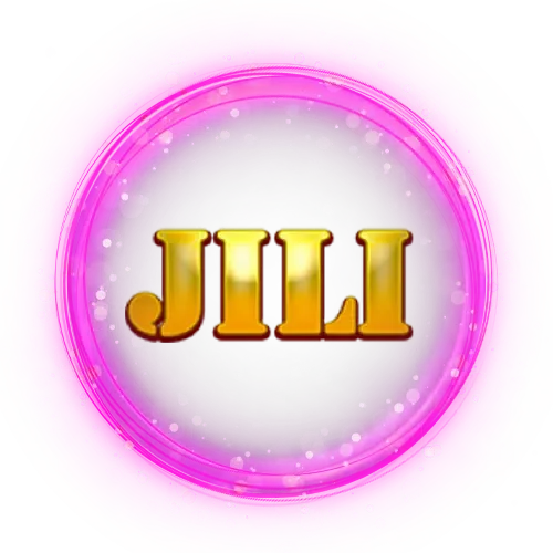JILI BY tangtem 168