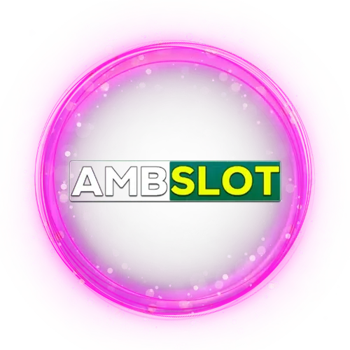 AMB SLOT BY tangtem 168